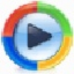 零度播放器