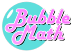 BubbleMath1.0