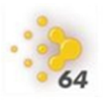 3D渲染引擎LuxRenderv1.5