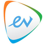 《Evplayer》官方版