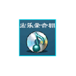 宏乐录音棚v13.6.8822