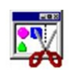 BeCyIconGrabberv2.3