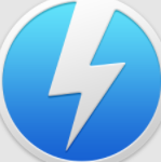 DAEMON Tools Lite官方版
