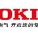 《OKIMICROLINE5520驱动》最新版