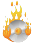ExpressBurn DiscBurner（光盘刻录软件）