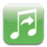 Free Rip Audio v1.06