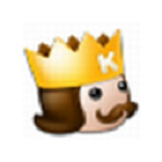 《快快游戏》官方版