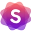 时光印记电脑版