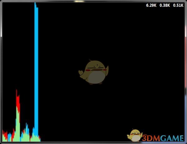 NetGraph(网络带宽监视器)v1.8.0.69