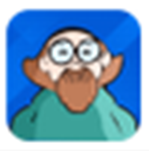 鲁大师v6.1022.3275.303