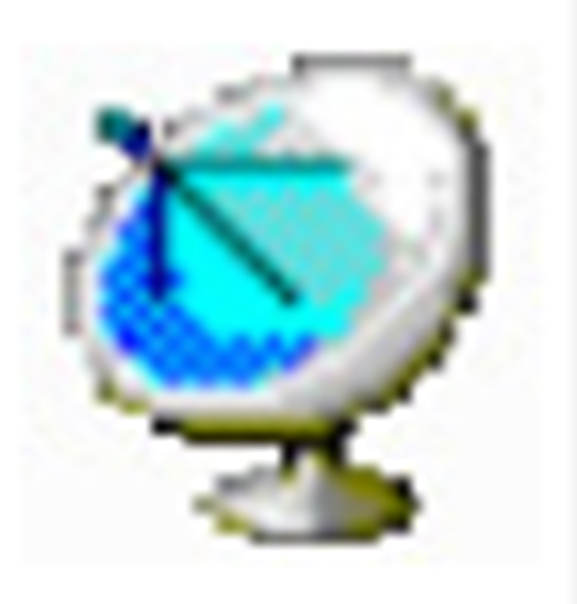 Quick Ping Monitor(图形化IP监视器)v3.2.0