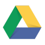 FTool开发工具箱 1.0.0