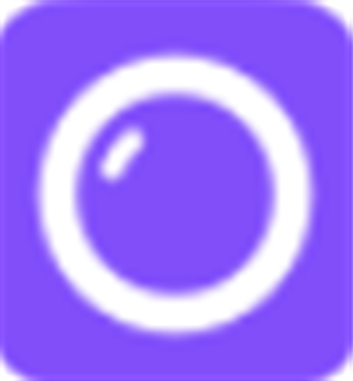 Logitech Capture(罗技录屏软件)v1.0.553