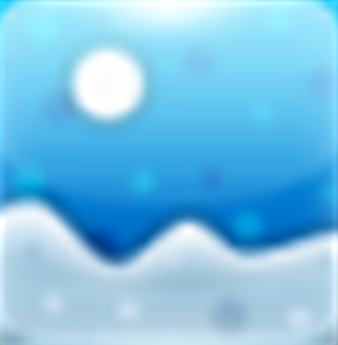 NT5引导生成修复工具v1.0