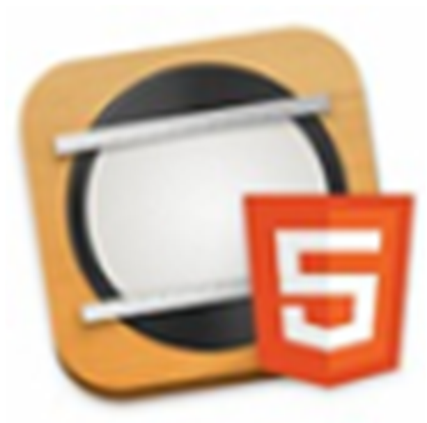 HyperSnap-DX最新版v6.35.12.1