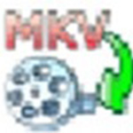 顶峰MKV视频转换器v7.8