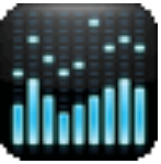 CyberLink WaveEditor v2.1