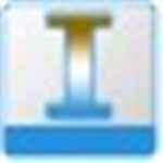Free Icon ToolV2.1.7