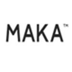 MAKAv1.0