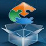 Log Parser LizardV7.7.0