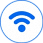 火星WiFiv4.1.0.1