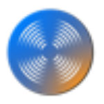 iZotope RX 8 Advanced Audio Editor 8.0.0
