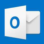 《Microsoft Office Outlook》32位