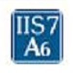 iis7远程桌面连接工具v1.0