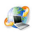 FTPGetter StandardV5.97.0.125