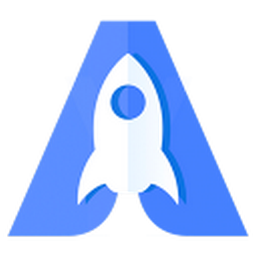 爱加速4.9.4.0