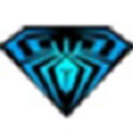 狼蛛S2096键盘驱动v0.0.1.2