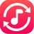 幂果音频提取器1.3.0