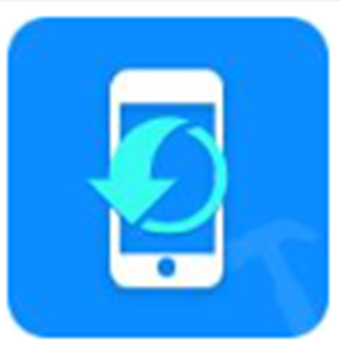 苹果修复大师官方版v1.0.0