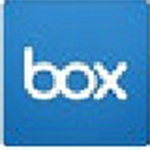 Box SyncV4.0.7911.0