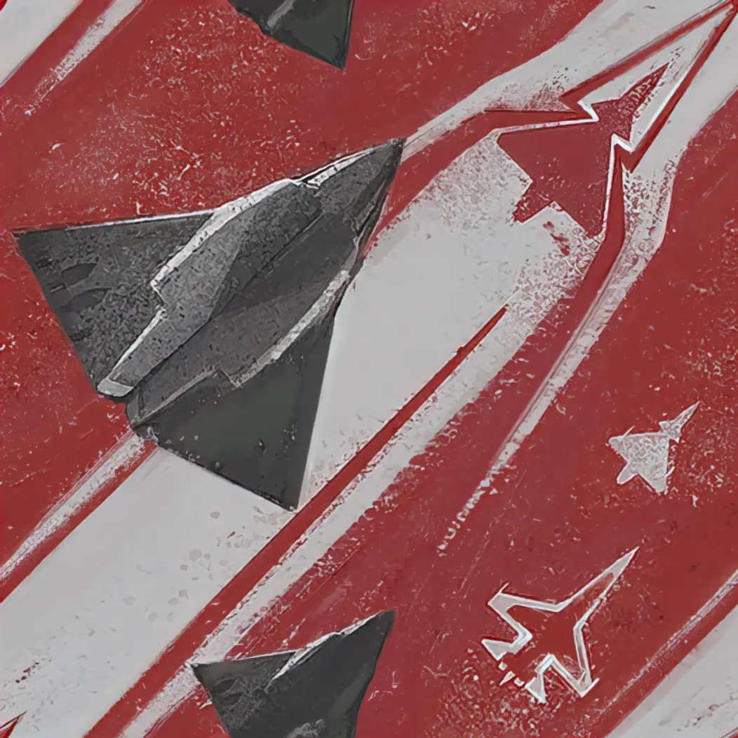 新手游网6