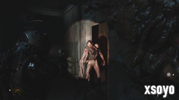新手游网2