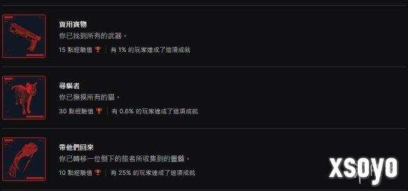 新手游网3