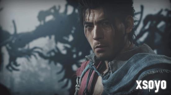 《鬼武者》制作人透露该系列沉寂了近20年的原因!