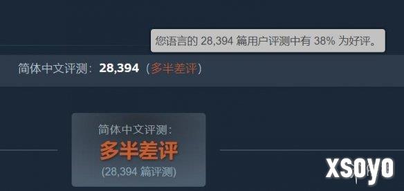 <a href=http://www.xsoyo.com/ target=_blank class=infotextkey>新手游网</a>1