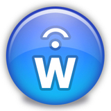 Wireless Password Recovery64位6.8.5.851