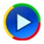 《影音先锋Xfplay》最新版