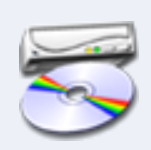 苹果新锐（Apple Media Player）3.6.0