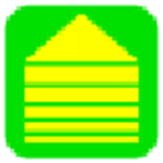 teleprompterv1.4.0