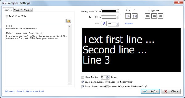 teleprompterv1.4.0