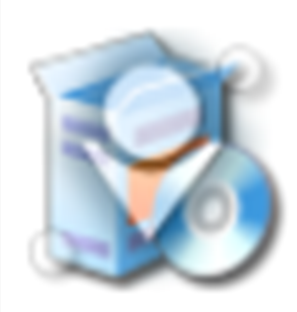 DeleteOnClick(右键永久删除)v2.6.3.0