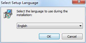 VovSoft Hide Files