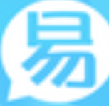 易企微2.3.1