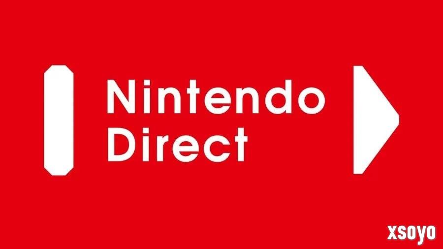 777！多方消息暗示《生化危机7》将登陆Switch2