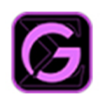 TC Games投屏工具v1.6.2
