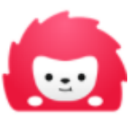 刀锋互娱64位3.6.230216.1